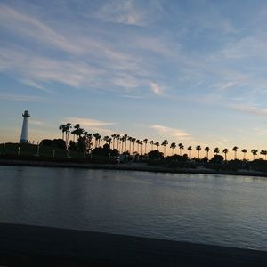 Meet your Posher, Evelyn